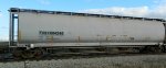 FURX 894246